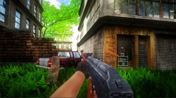 威尼斯618182中文版下载-威尼斯618182中文版最新版下载v1.0游戏画面2