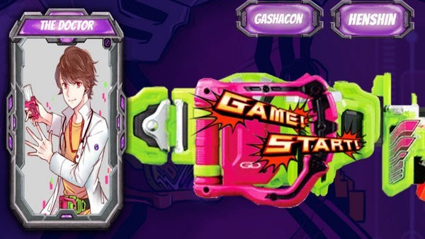 银河澳门登录艾克赛德模拟器豪华版最新版下载v2.2