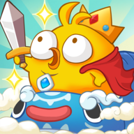 威尼斯144777险2026版游戏-威尼斯144777险手机版游戏（暂未上线）