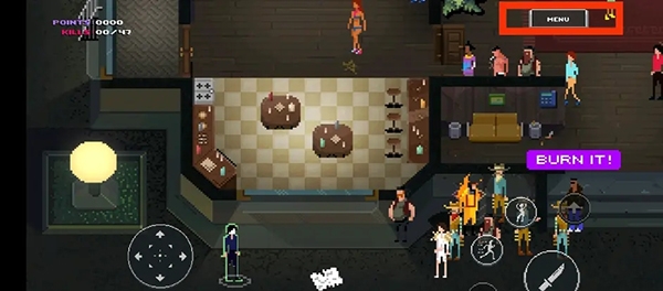 澳门银河app下载go汉化版下载-澳门银河app下载go汉化版最新版下载v0.100030