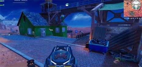 新濠天地平台真人国际服