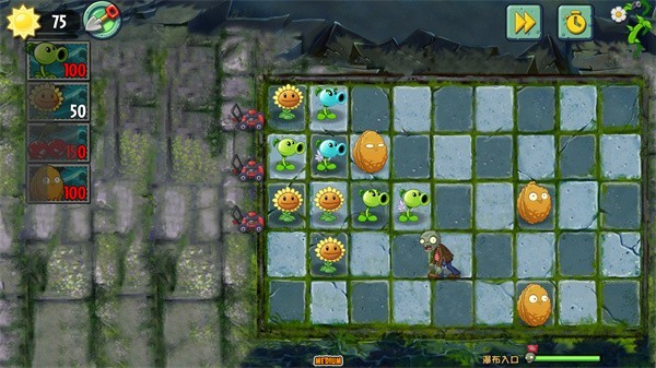 正规葡京appGhTr版