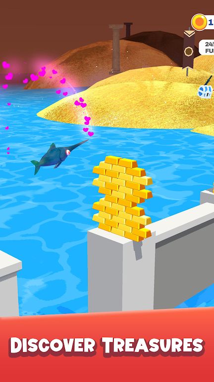 2158e金沙中文版下载-2158e金沙最新版2026下载游戏画面1