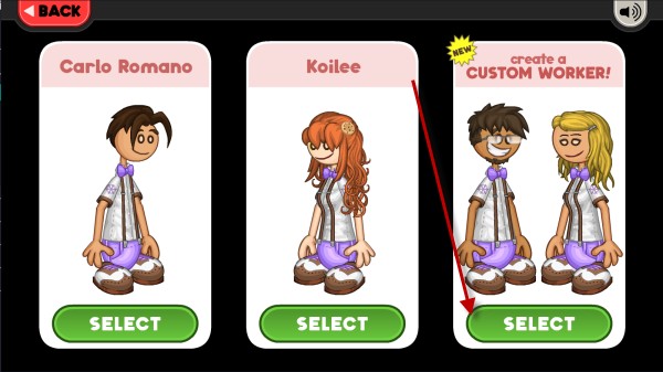 澳门威尼斯人765app