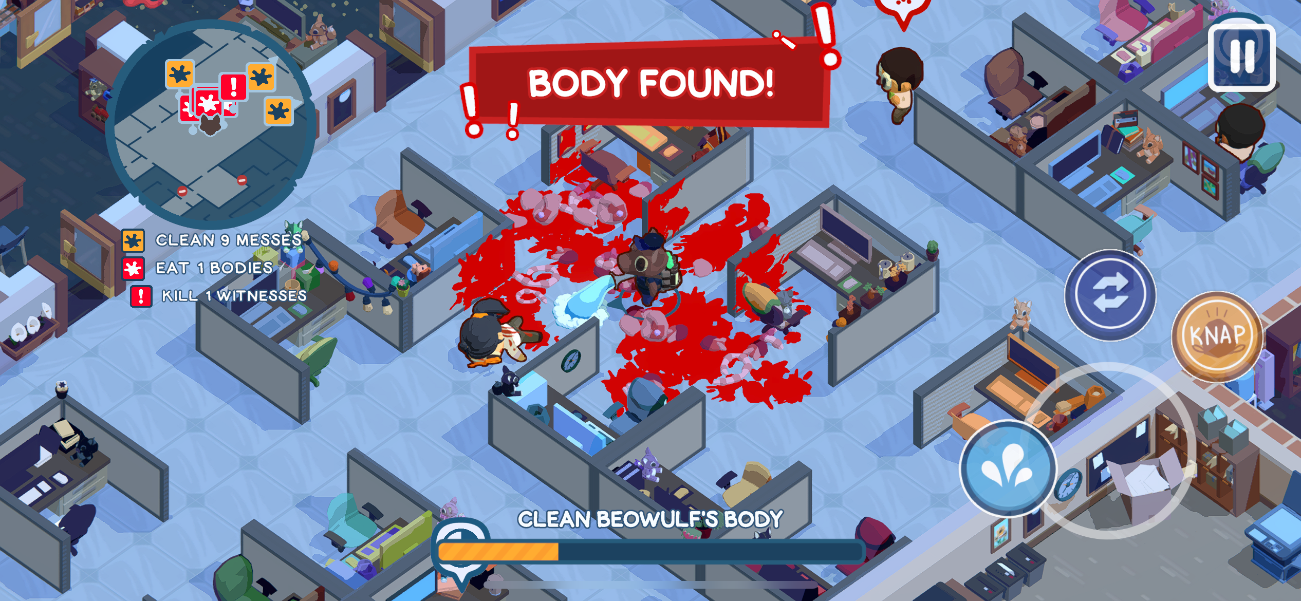 精彩截图-威尼斯708567工汉化版下载-威尼斯708567工汉化版安卓版下载v1.0.81