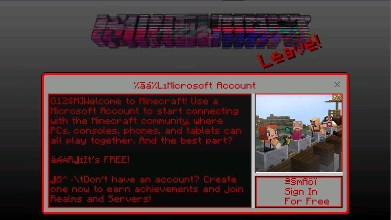 精彩截图-美高梅平台网址ERROR422重制版下载-美高梅平台网址ERROR422重制版最新版下载1