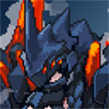 银河贵宾app下载2026下载-银河贵宾app下载2026最新版本下载v166.1.00