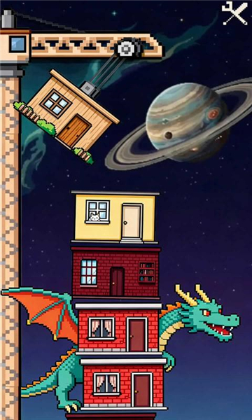 6165金沙总站app下载不稳定的建筑下载安装-6165金沙总站app下载不稳定的建筑游戏安卓版下载v1.3游戏画面2