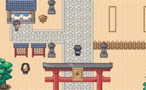 6788js金沙国际迷之规则汉化版