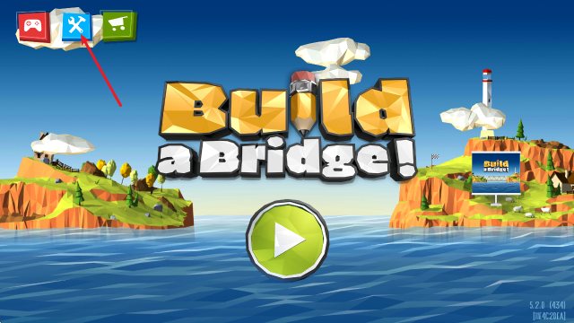 9001诚信金沙9001cc移植版游戏下载-9001诚信金沙9001cc2026版游戏下载