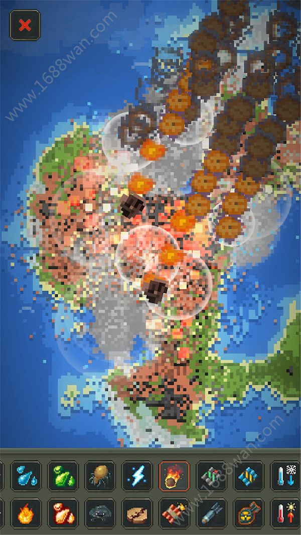 澳门威尼斯人wns6152024中文版