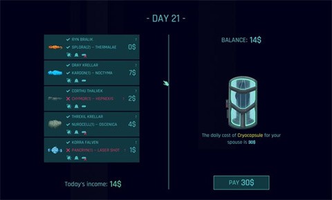 精彩截图-银河163网站是多少手游下载-银河163网站是多少手游安卓版下载v0.0.181