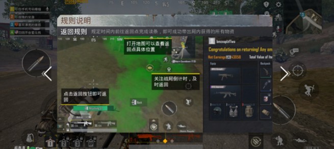 澳门金沙贵宾会国际服