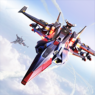 9170金沙官网九游版下载-9170金沙官网九游版最新版下载