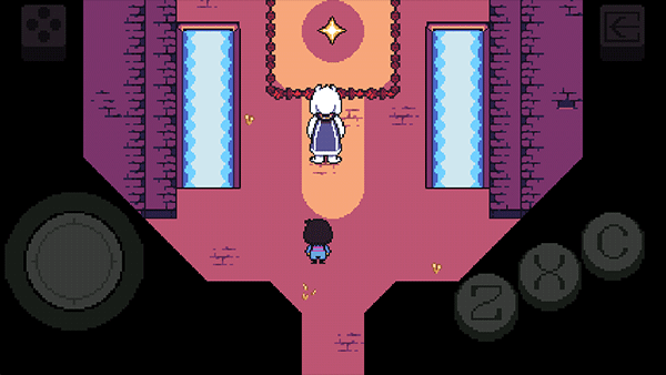 澳门金沙11114.2.3中文版下载-澳门金沙11114.2.3汉化版最新版下载v4.2.3游戏画面2