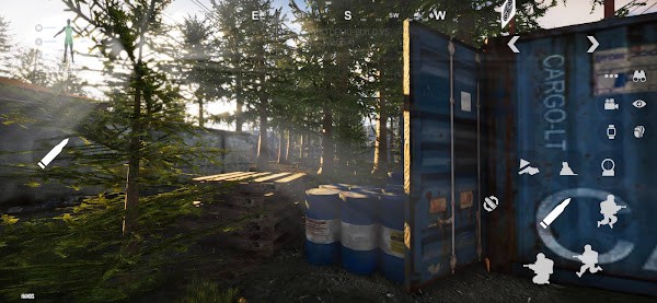 精彩截图-银河真人电子抉择下载安装-银河真人电子抉择游戏下载2