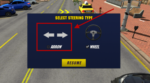 金沙总站网址停车场国风版