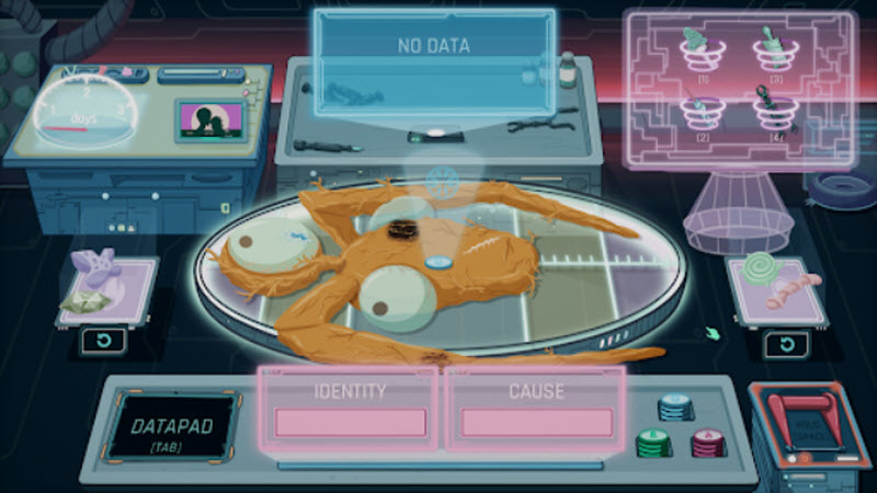 精彩截图-澳门mgm美高梅app官方版下载-澳门mgm美高梅app官方版手机版下载v0.0.181