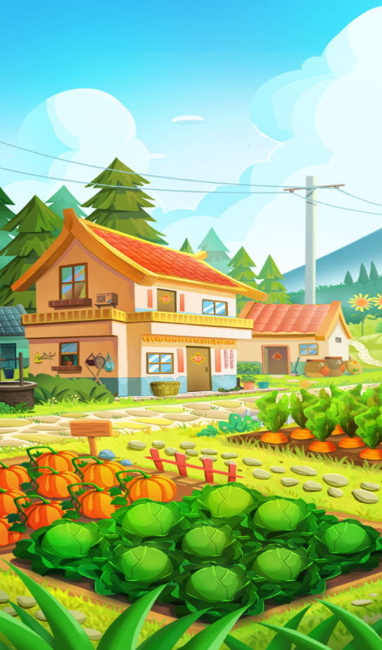 精彩截图-金沙优越会2022红包版下载-金沙优越会2022最新安卓版下载3