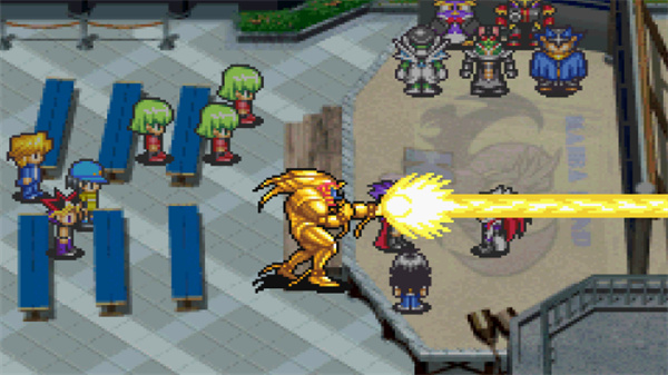 js4439金沙线路破灭大邪神游戏下载-js4439金沙线路破灭大邪神游戏手机版下载v1.0游戏画面3