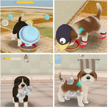 澳门威尼斯人765app最新版下载-澳门威尼斯人765app安卓版下载