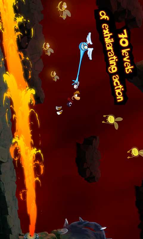 威尼斯4494丛林探险游戏下载-威尼斯4494丛林探险下载安装游戏画面1