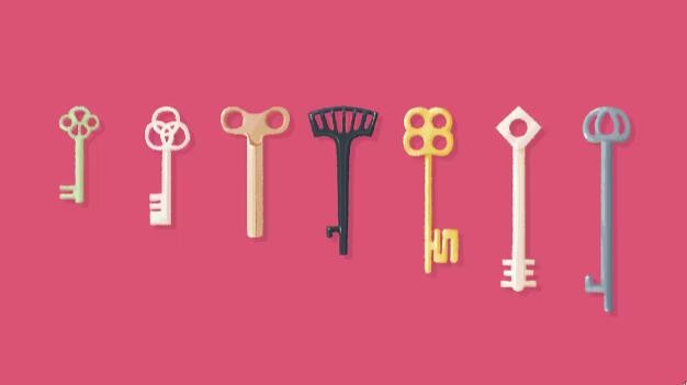 《威尼斯9778官方网站》第三章通关攻略