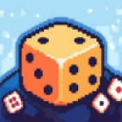 用骰子经营的线上银河下注下载-用骰子经营的线上银河下注手游官方下载v1.0.11