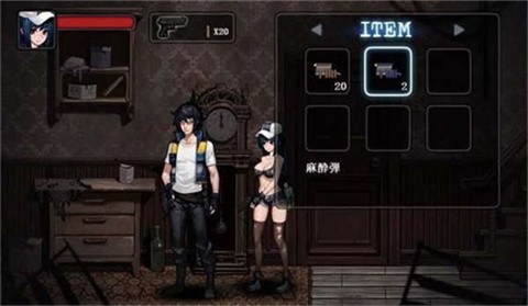 澳门金沙3777网址