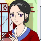 2158e金沙之同福奇缘安卓版下载-2158e金沙之同福奇缘手机版安卓版下载v1.0