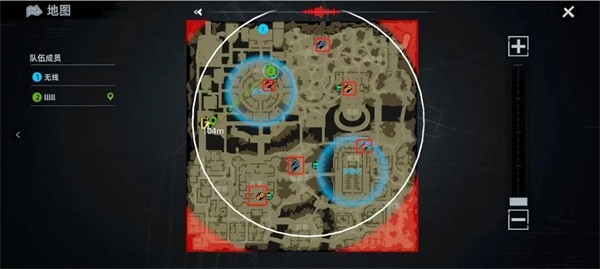 mm7817金沙测试服