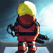 金沙4066am游戏下载-金沙4066am下载安装