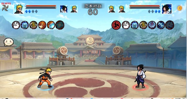 亚洲威尼斯娱乐次世代2026