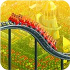 银河在线注册经典版2026下载-银河在线注册经典版2026最新版下载v1.2.655