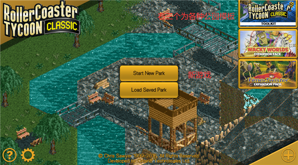 9397威尼斯人经典版2026下载-9397威尼斯人经典版2026最新版下载v1.2.655