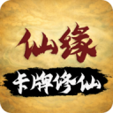 银河网址是多少安卓版下载-银河网址是多少安卓版最新版下载v1.4.1