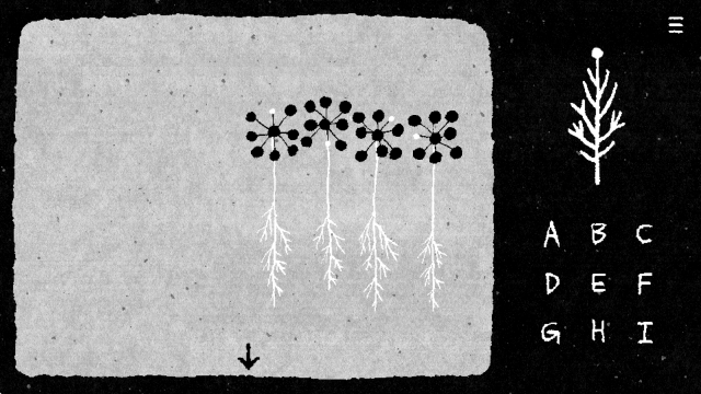 银河总站平台游