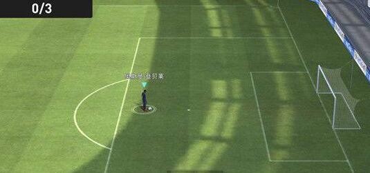 澳门mgm4858美高梅官服