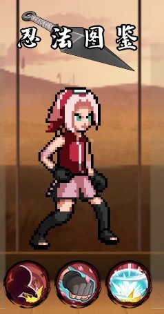 亚洲威尼斯娱乐次世代2026