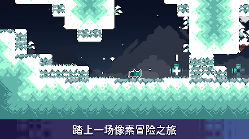 精彩截图-威尼斯0207汉化版下载-威尼斯0207最新版下载5