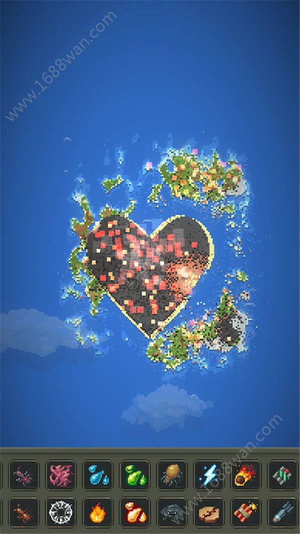 精彩截图-澳门威尼斯人wns6152024中文版下载-澳门威尼斯人wns6152024最新版下载2