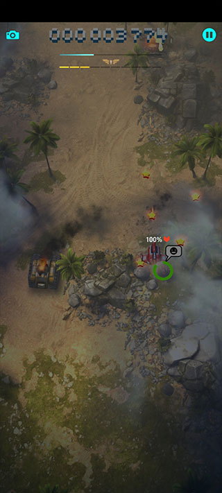 精彩截图-银河贵宾汇官网重装上阵中文版下载-银河贵宾汇官网重装上阵中文版安卓版下载v2.051