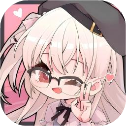 银河88yh2026官方新版图标