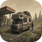 新巴黎人网址一辆房车下载-新巴黎人网址一辆房车手游官方下载v1.0