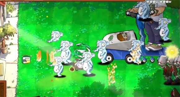 9527金沙棋牌无双版