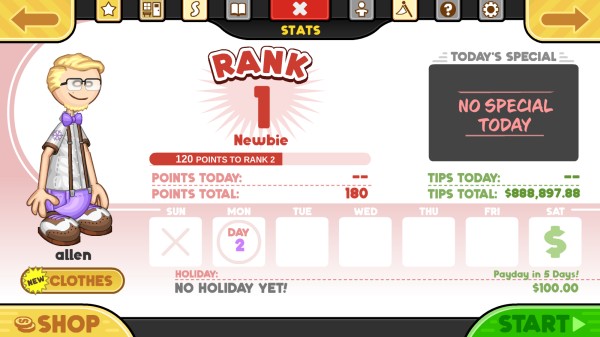澳门威尼斯人765app