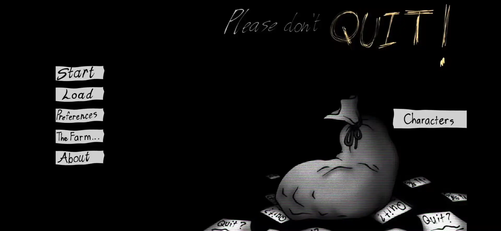 70570威尼斯人官网手游下载-70570威尼斯人官网手游安卓版下载v1.0游戏画面4