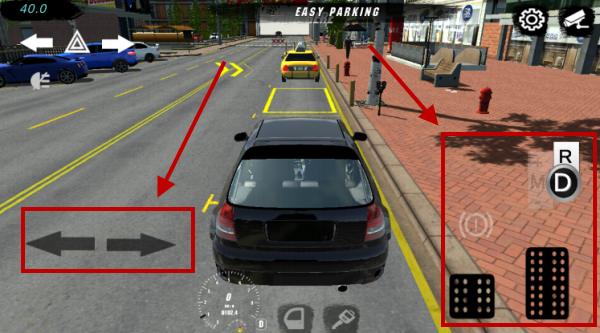 金沙总站网址停车场国风版