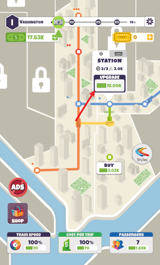 美高梅4858平台连接地铁地图