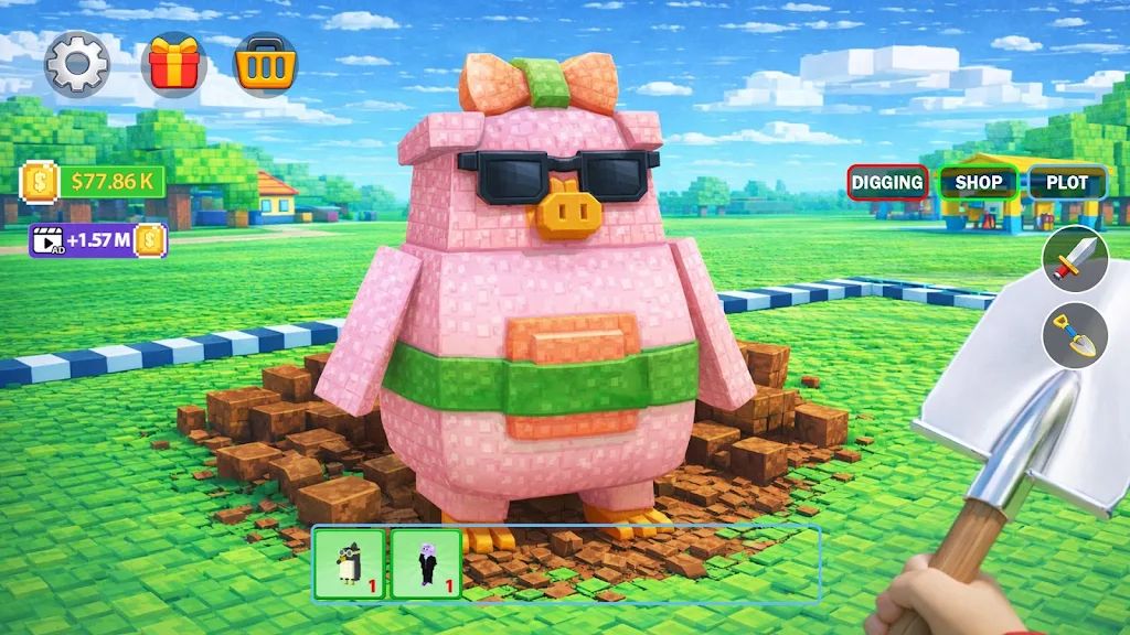 金沙3983登陆生物